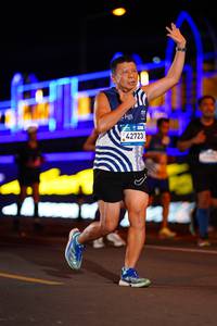 BIB: 42723
                            <button type="button" onclick="openModal(22863059)" class="btn btn-primary btn-sm float-right btn-popup" data-toggle="modal" data-target=".modal-high-quality">
                        <i class="fas fa-shopping-cart"></i> Add to Cart
                    </button>
                                            <button type="button" onclick="isThisMe(22863059, true)" class="btn btn-success btn-sm float-right btn-popup btn-isme hidden" data-toggle="tooltip" data-placement="bottom" title="นี่คือรูปของคุณใช่ไหม คลิกที่นี่เพื่อเอาเข้าอัลบั้ม">
                        <i class="fas fa-plus"></i> Add to album
                    </button>
                    <button type="button" onclick="isThisMe(22863059, false)" class="btn btn-warning btn-sm float-right btn-popup btn-isnotme hidden">
                        <i class="fas fa-ban"></i> Remove from album
                    </button>